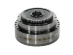 Kuka 249004 - Image 12