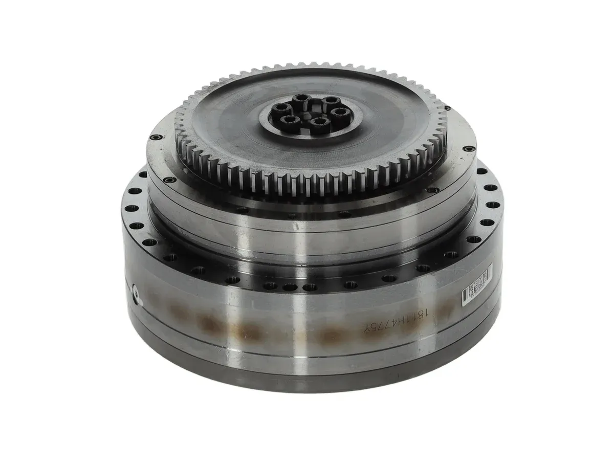 Kuka 249004 - Image 12
