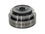 Kuka 249004 - Image 13