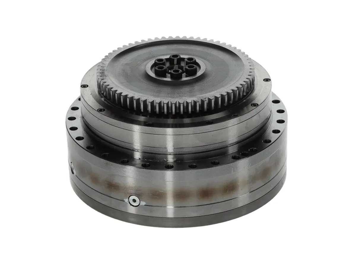 Kuka 249004 - Image 13