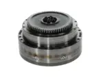 Kuka 249004 - Image 14