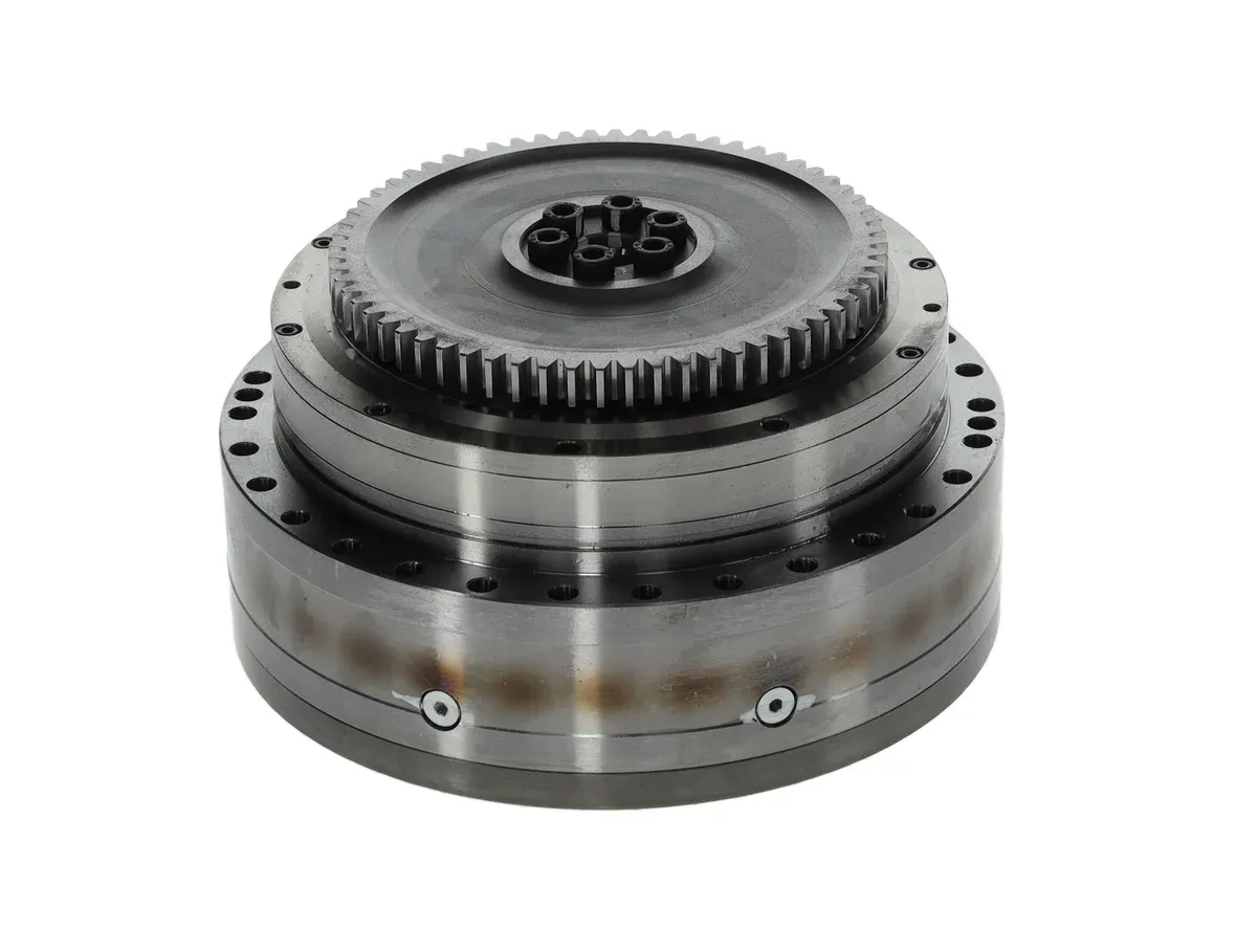 Kuka 249004 - Image 14