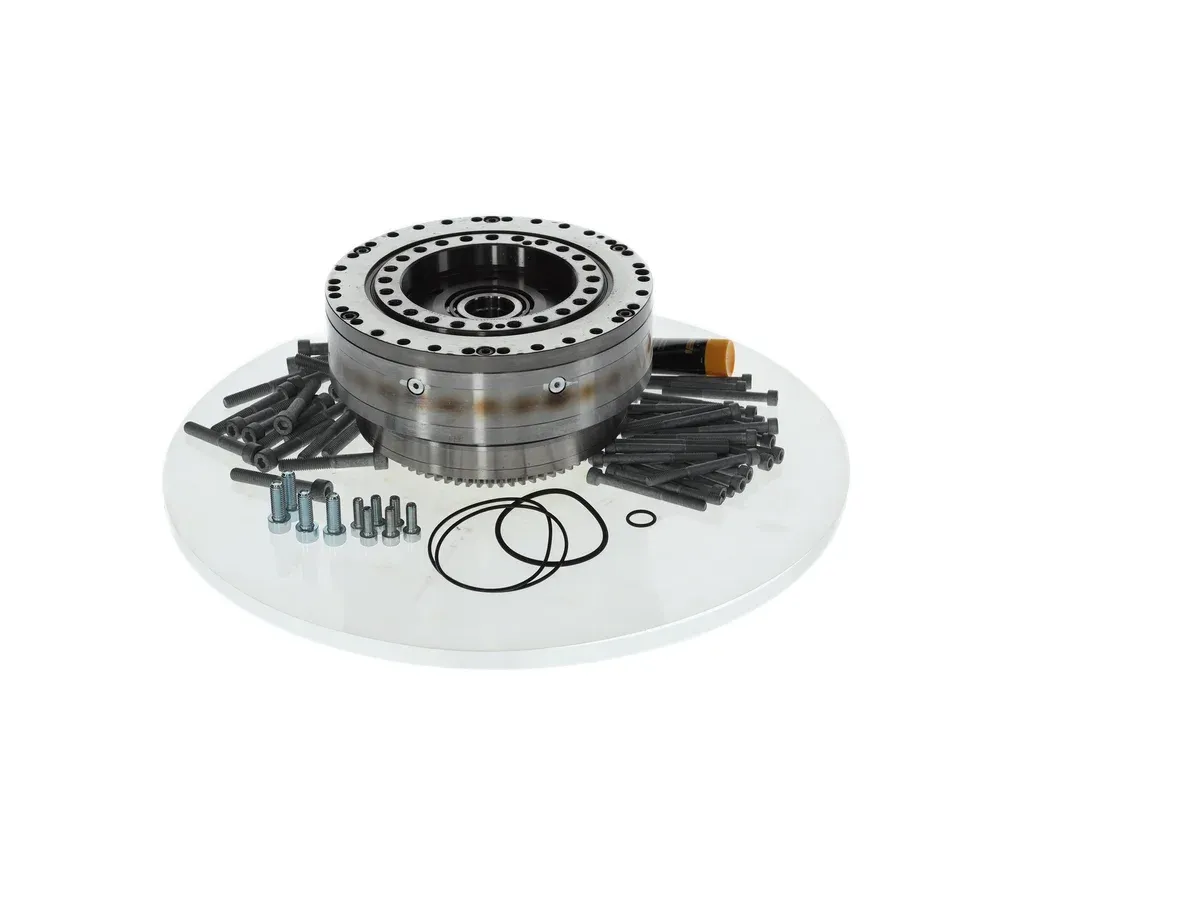 Kuka 249004 - Image 10
