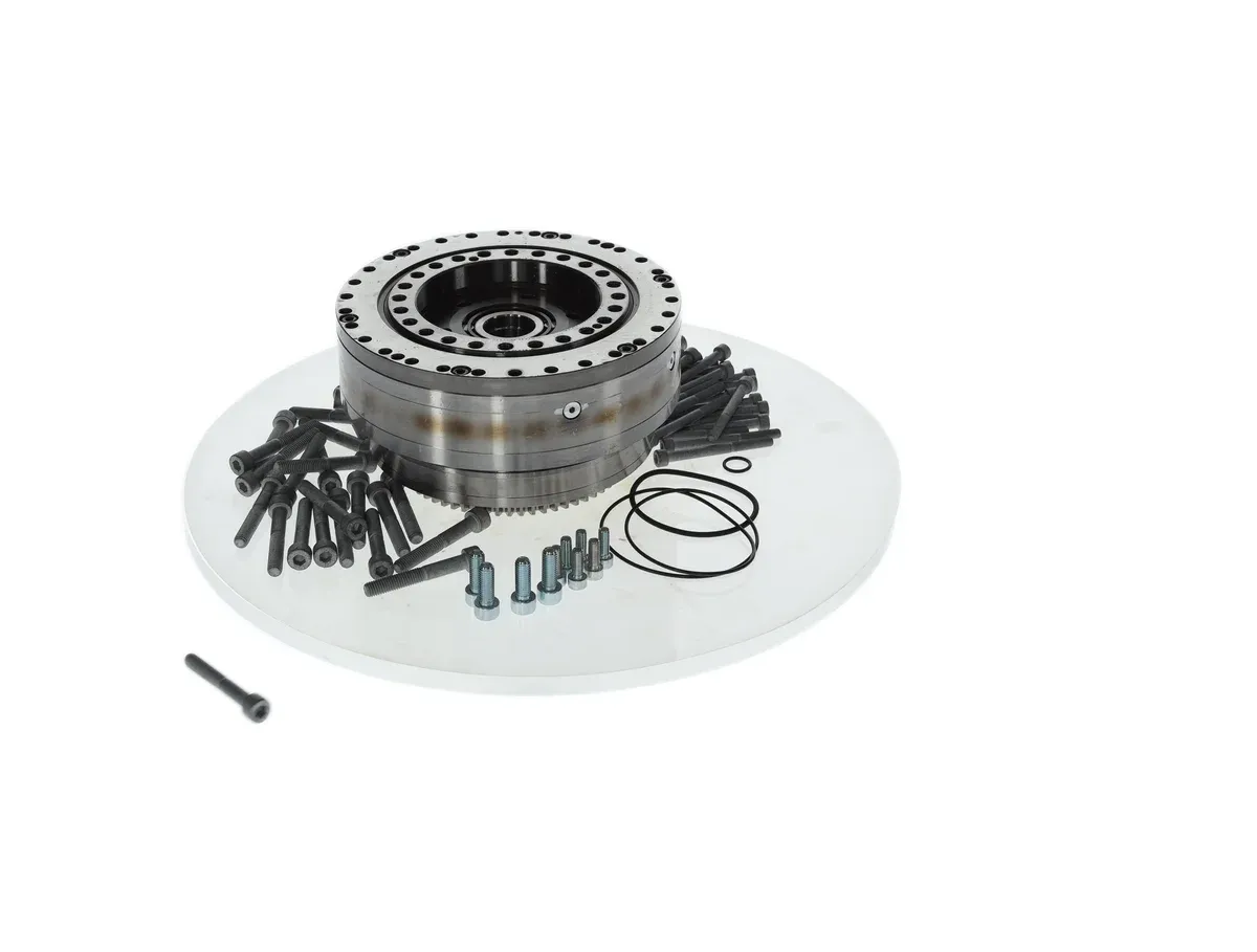 Kuka 249004 - Image 9