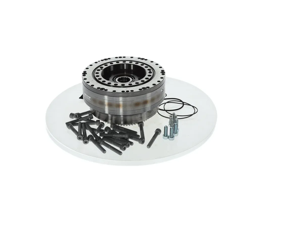 Kuka 249004 - Image 7