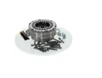 Kuka 249004 - Image 6