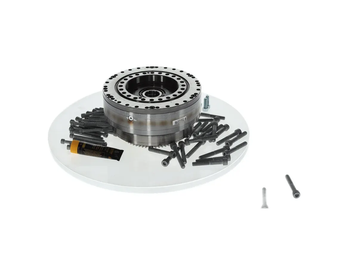 Kuka 249004 - Image 2