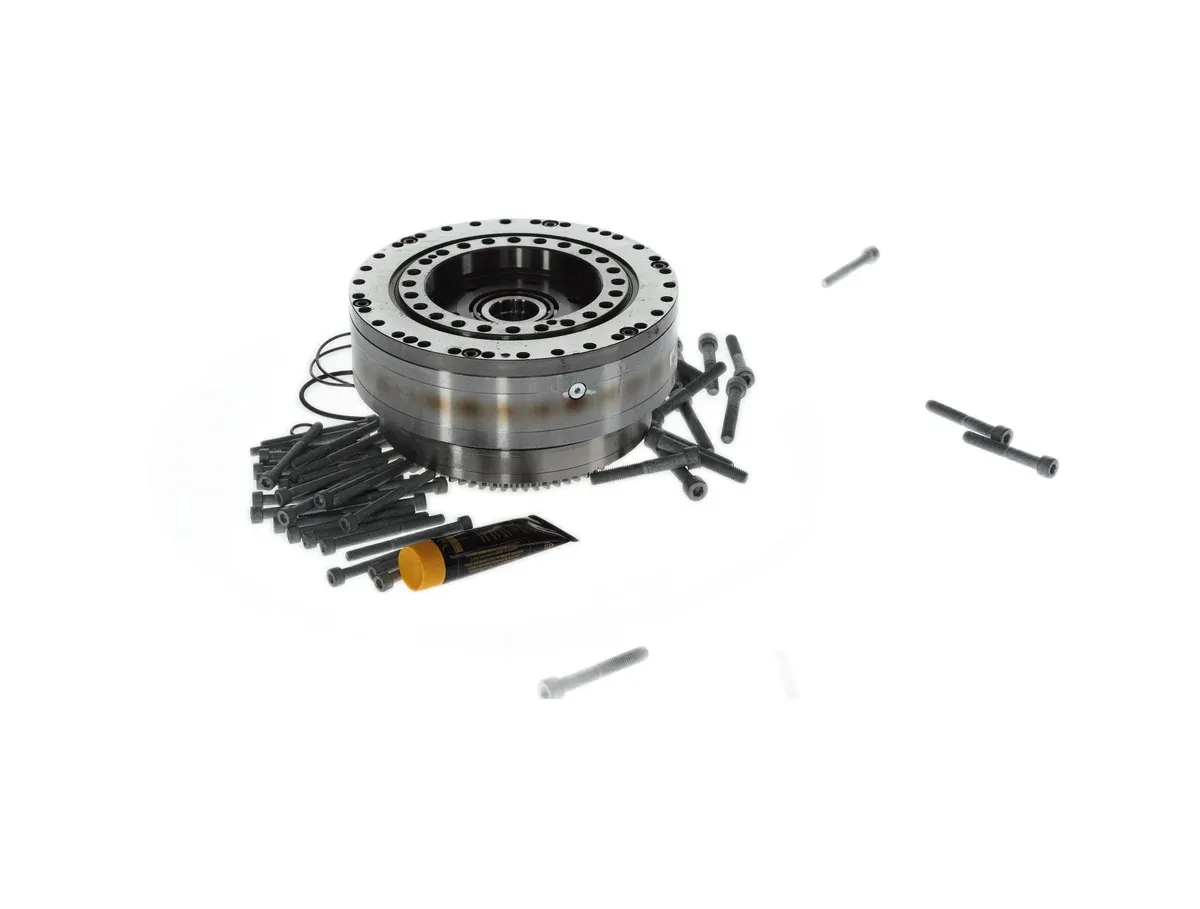 Kuka 249004 - Image 1