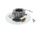 Kuka 249004 - Image 3