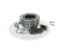 Kuka 249004 - Image 5