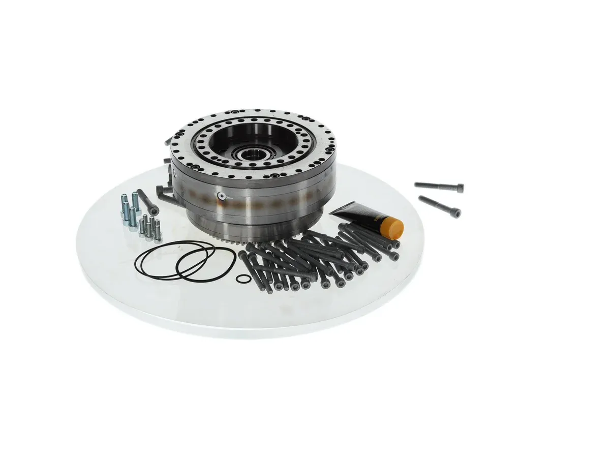 Kuka 249004 - Image 5
