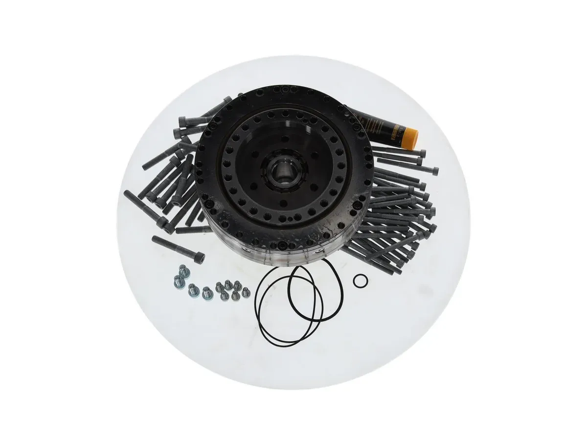 Kuka 249004 - Image 4