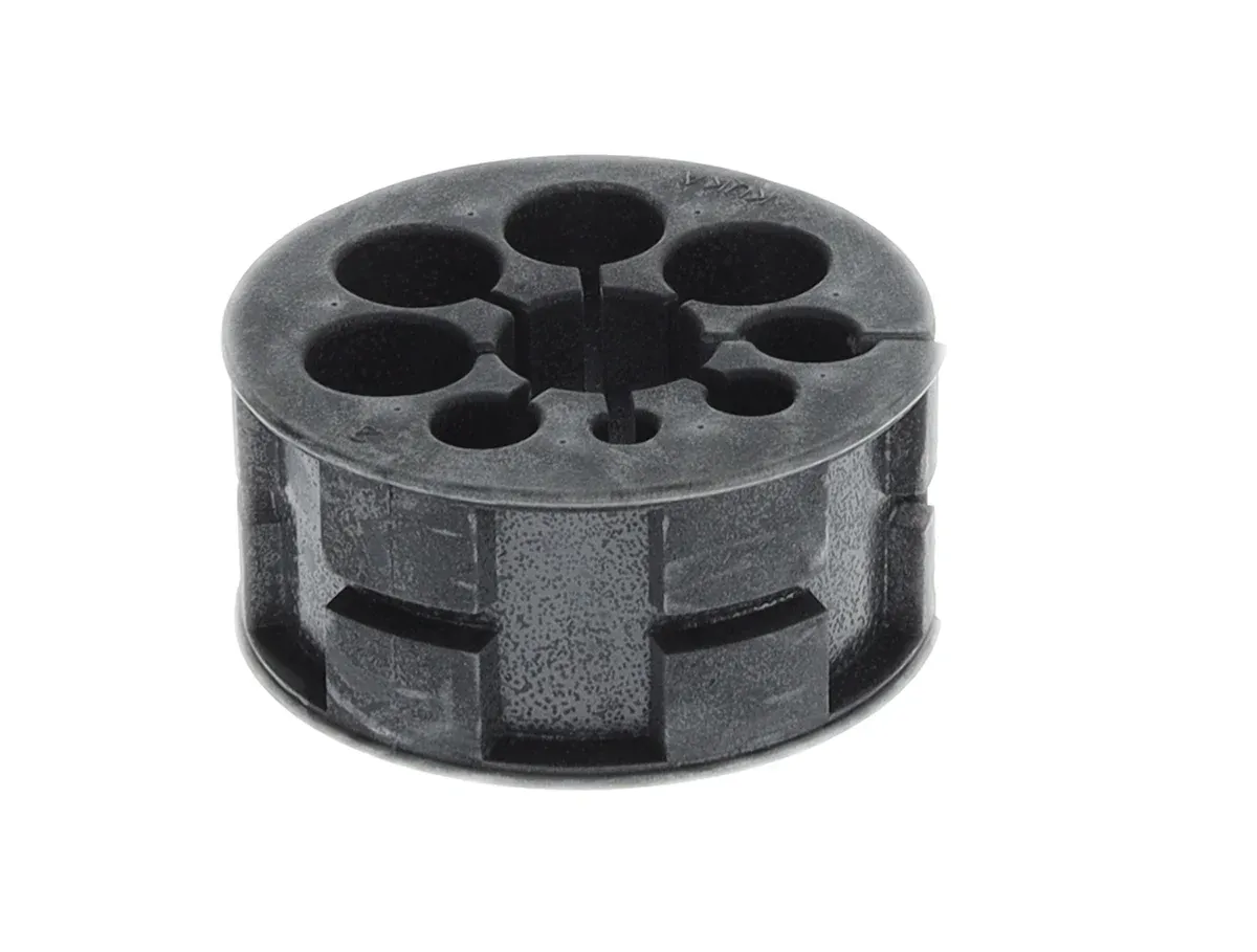 Kuka 122352 - Image 8