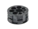 Kuka 122352 - Image 7