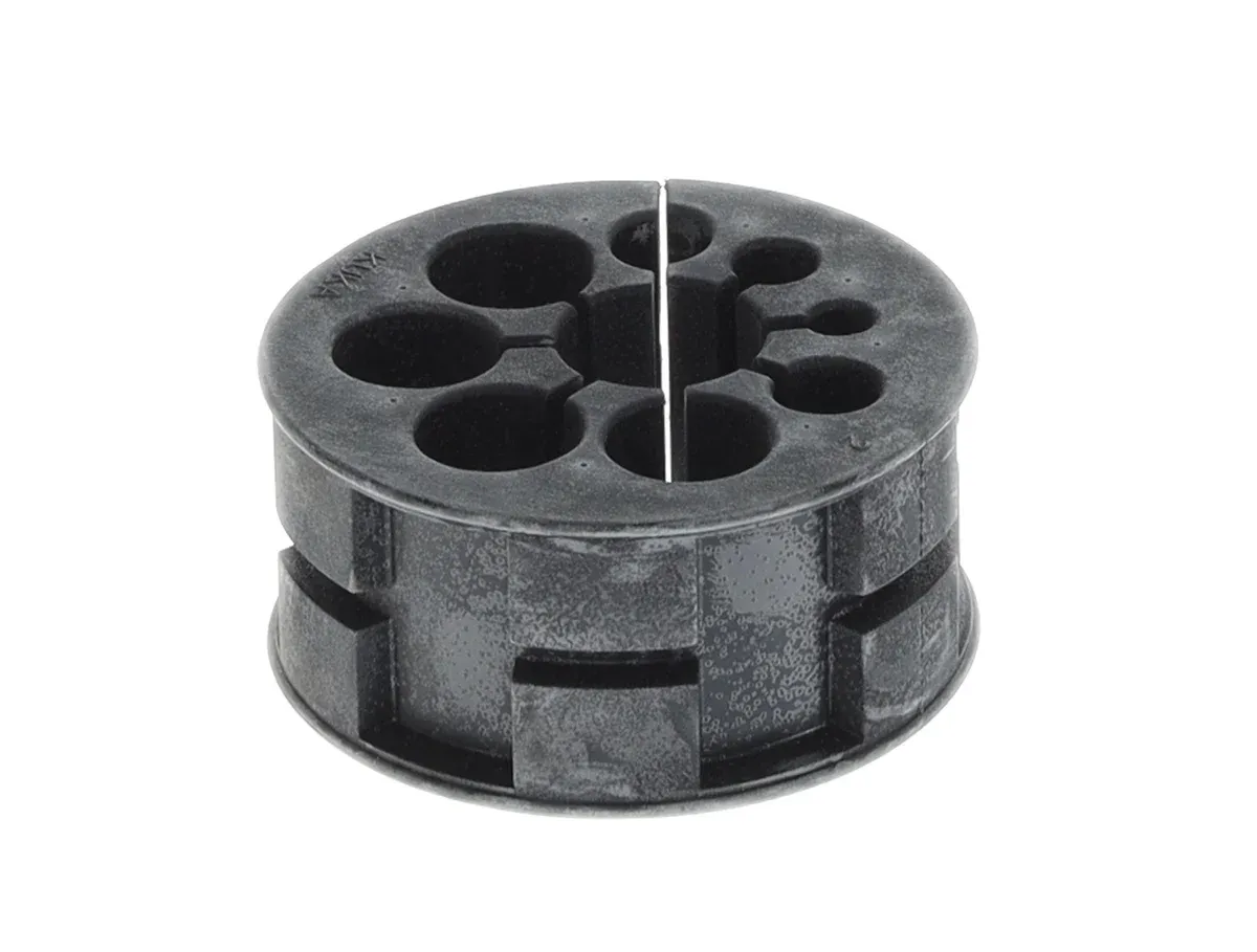 Kuka 122352 - Image 1