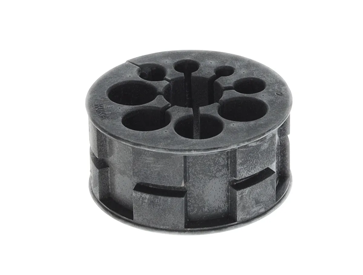 Kuka 122352 - Image 5