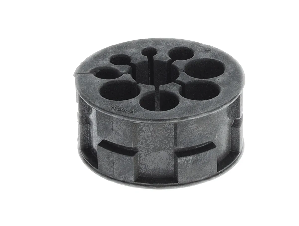 Kuka 122352 - Image 10