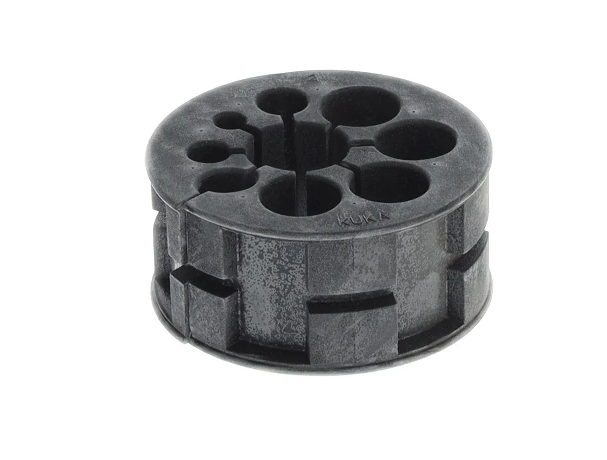 Kuka 122352 - Image 3