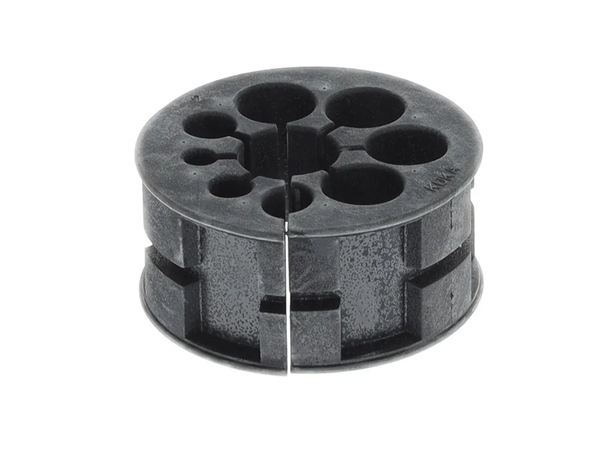 Kuka 122352 - Image 4