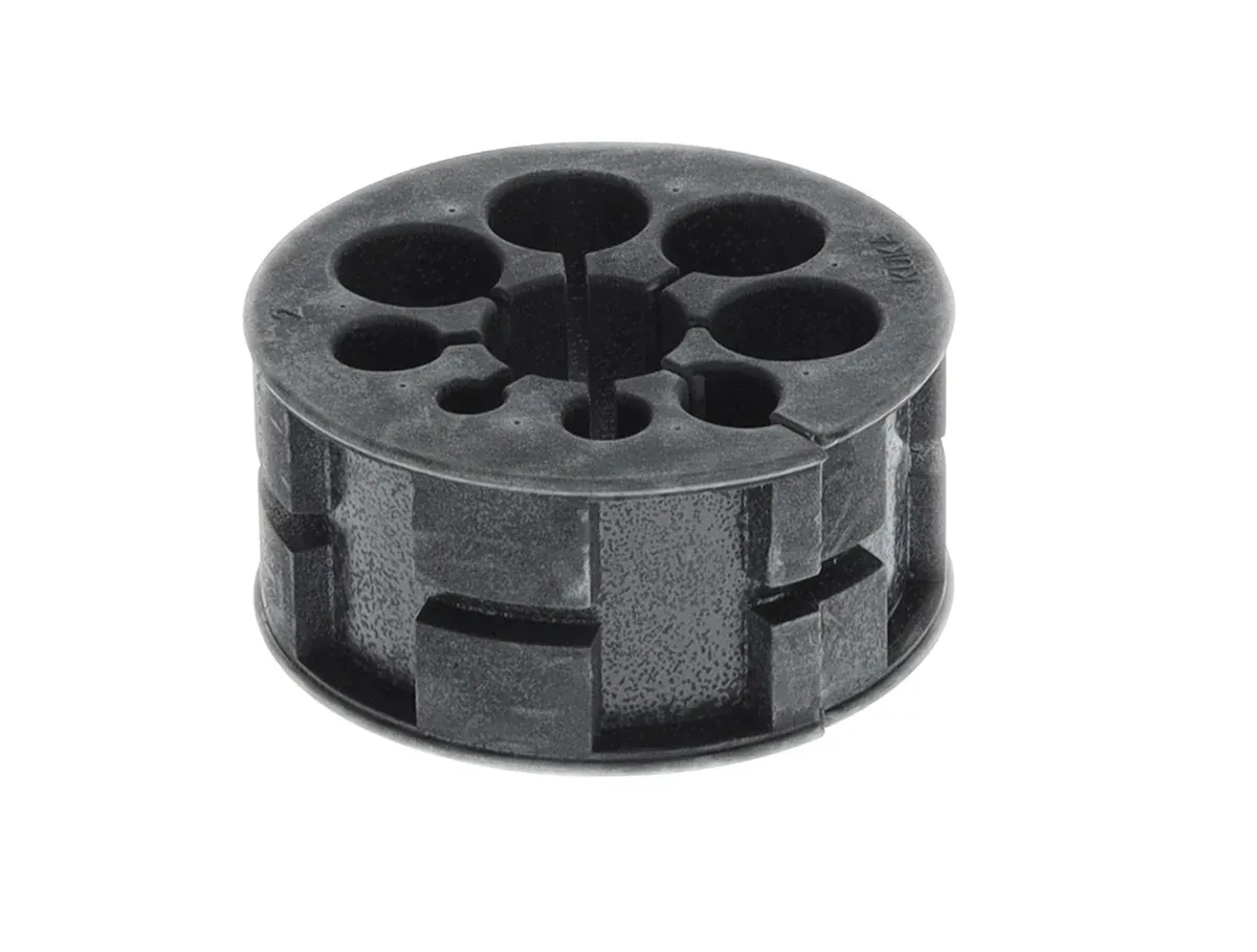 Kuka 122352 - Image 9