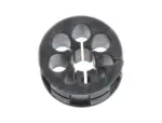 Kuka 122352 - Image 2