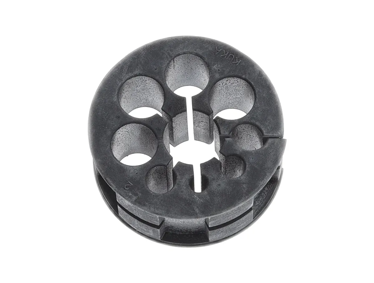 Kuka 122352 - Image 2