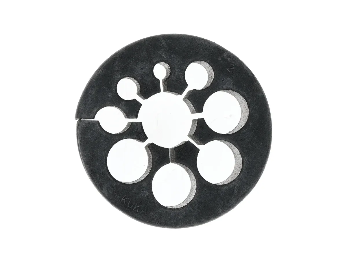 Kuka 122352 - Image 6