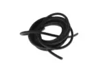 Kuka 122504 - Image 4