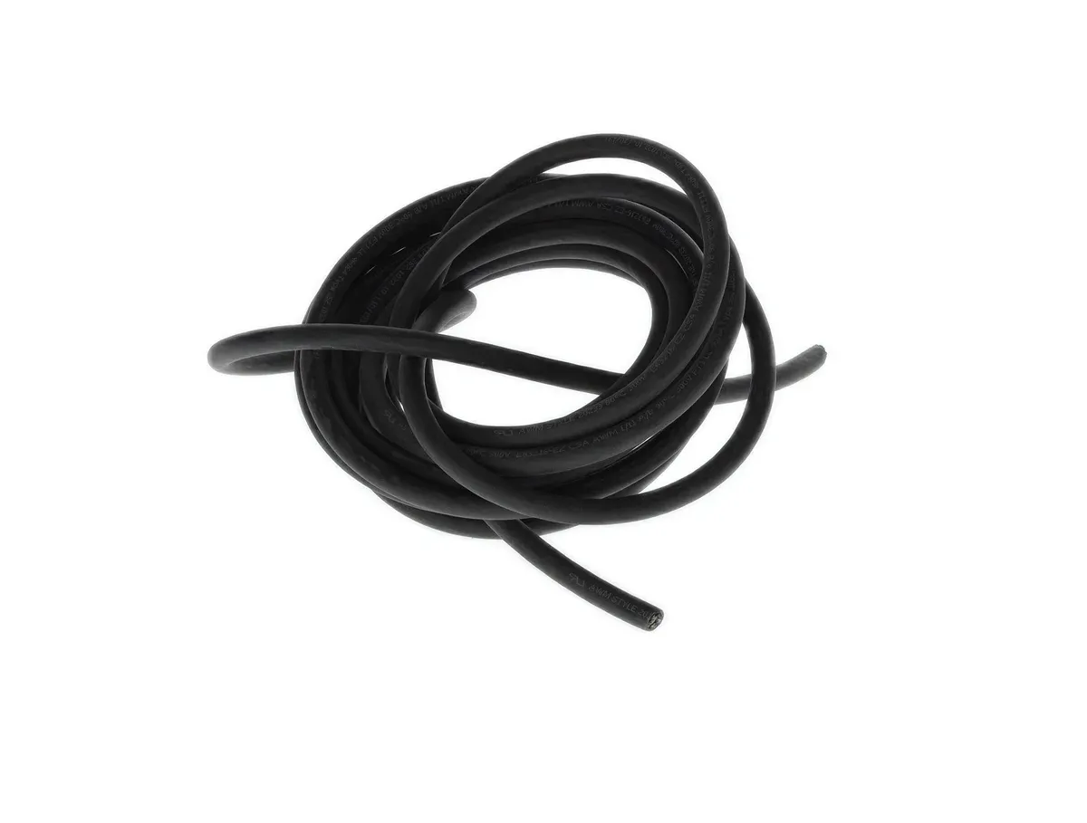 Kuka 122504 - Image 4