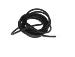 Kuka 122504 - Image 3