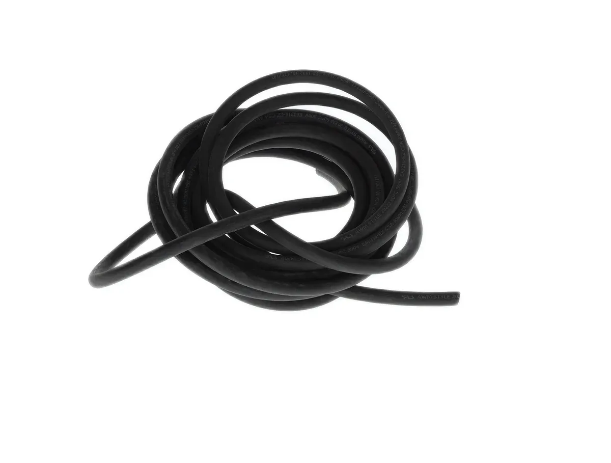 Kuka 122504 - Image 3