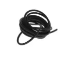 Kuka 122504 - Image 8