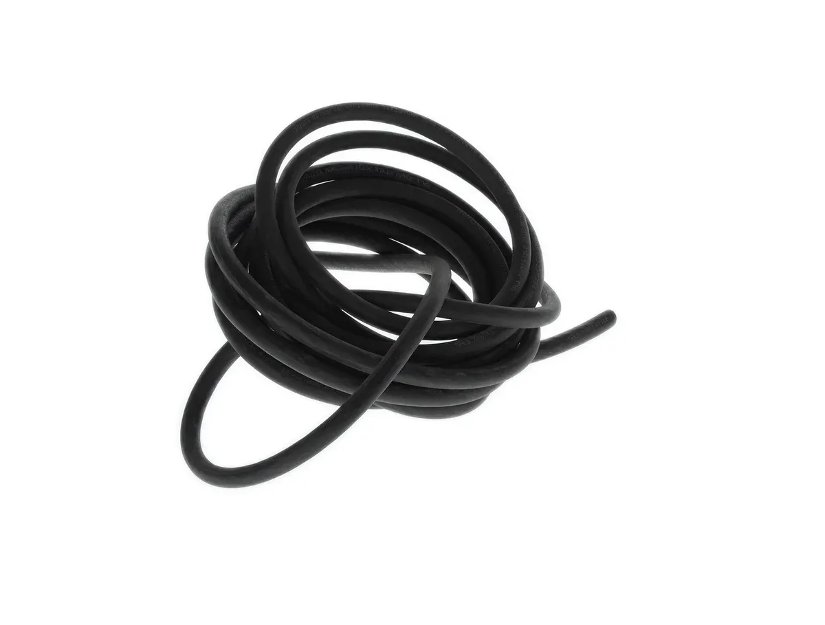 Kuka 122504 - Image 8