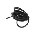 Kuka 122504 - Image 10