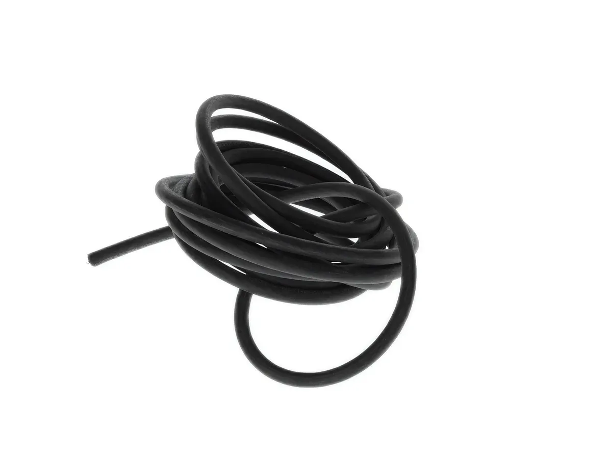 Kuka 122504 - Image 10