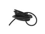 Kuka 122504 - Image 9