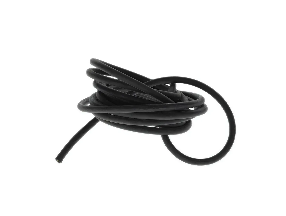 Kuka 122504 - Image 9
