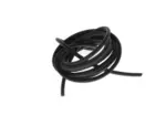 Kuka 122504 - Image 11