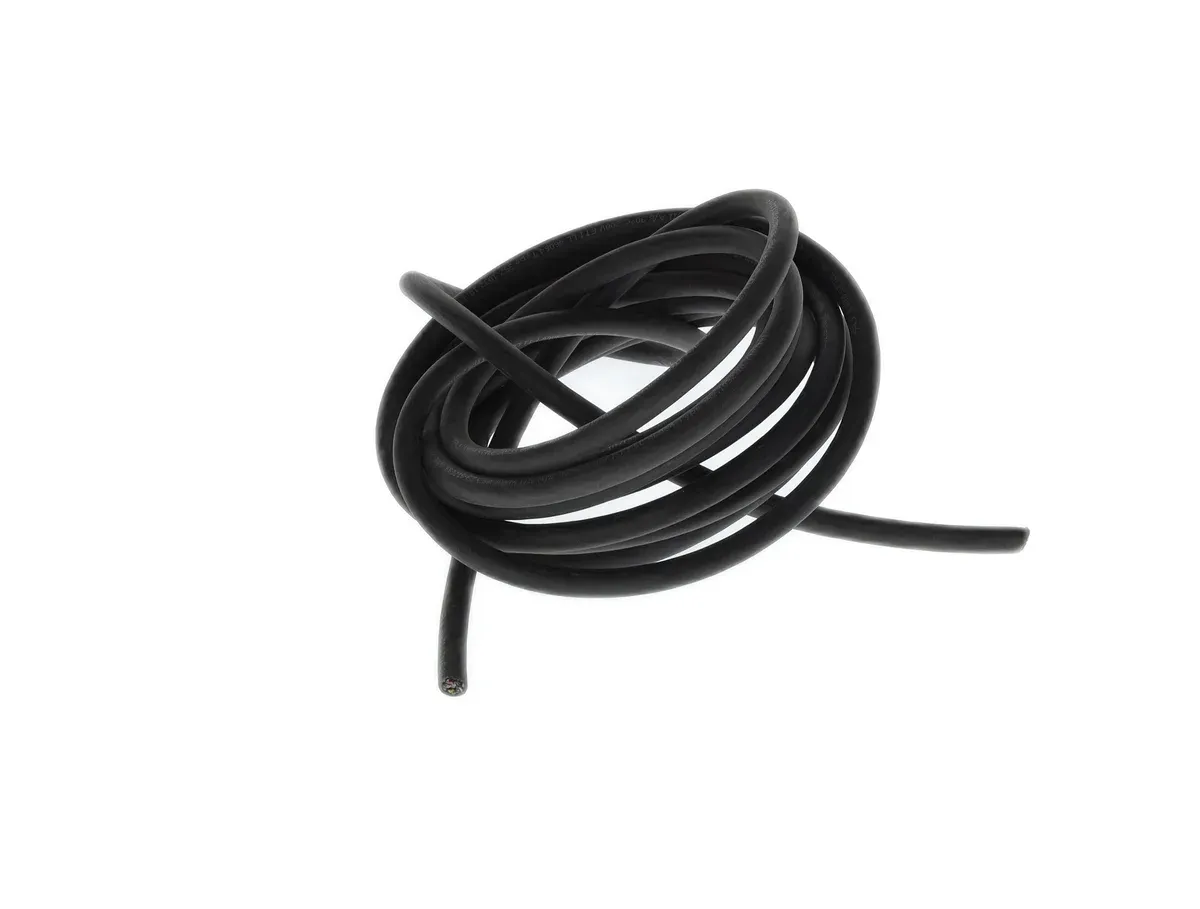 Kuka 122504 - Image 11