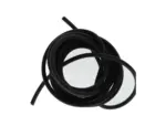 Kuka 122504 - Image 6