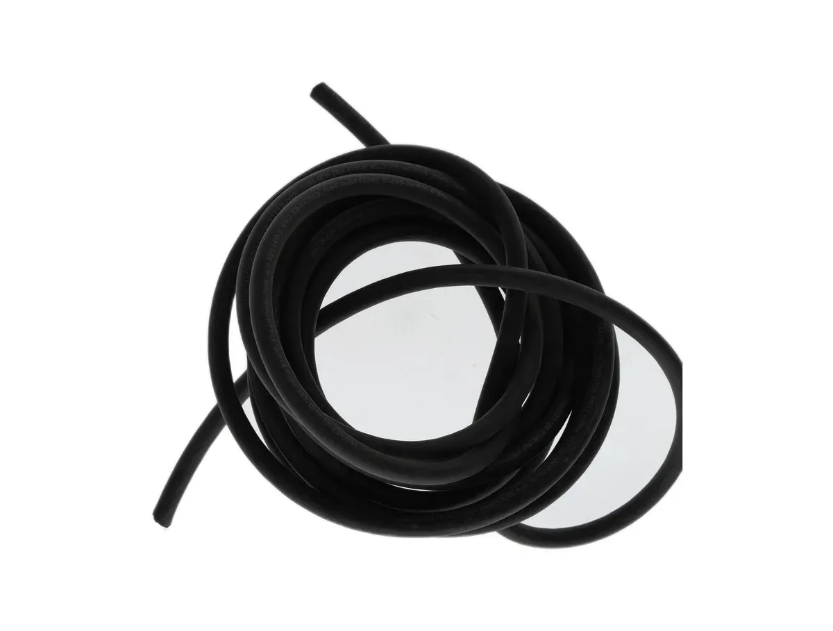 Kuka 122504 - Image 6