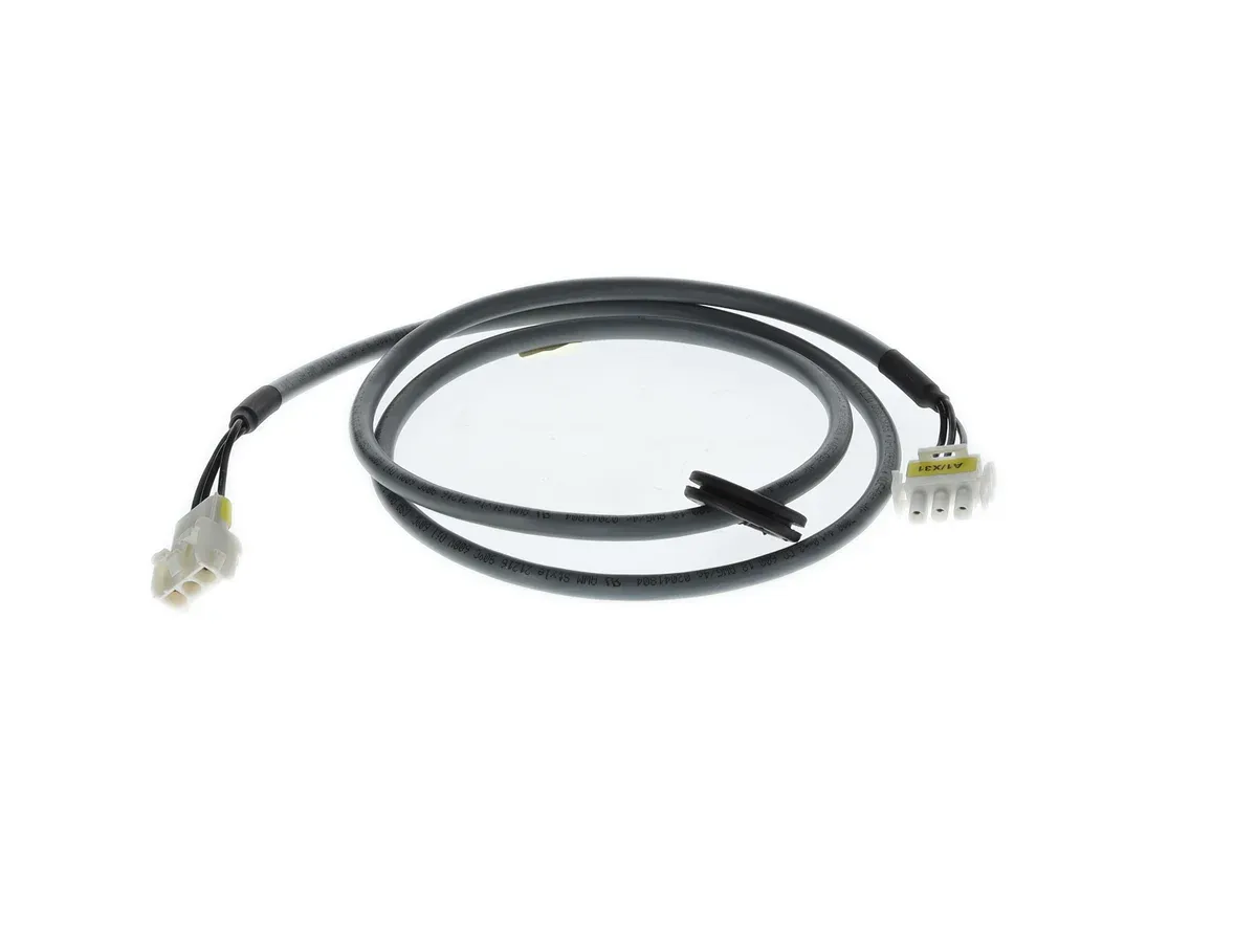 Kuka 128527 - Image 10