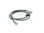 Kuka 128527 - Image 14