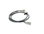 Kuka 128527 - Image 13