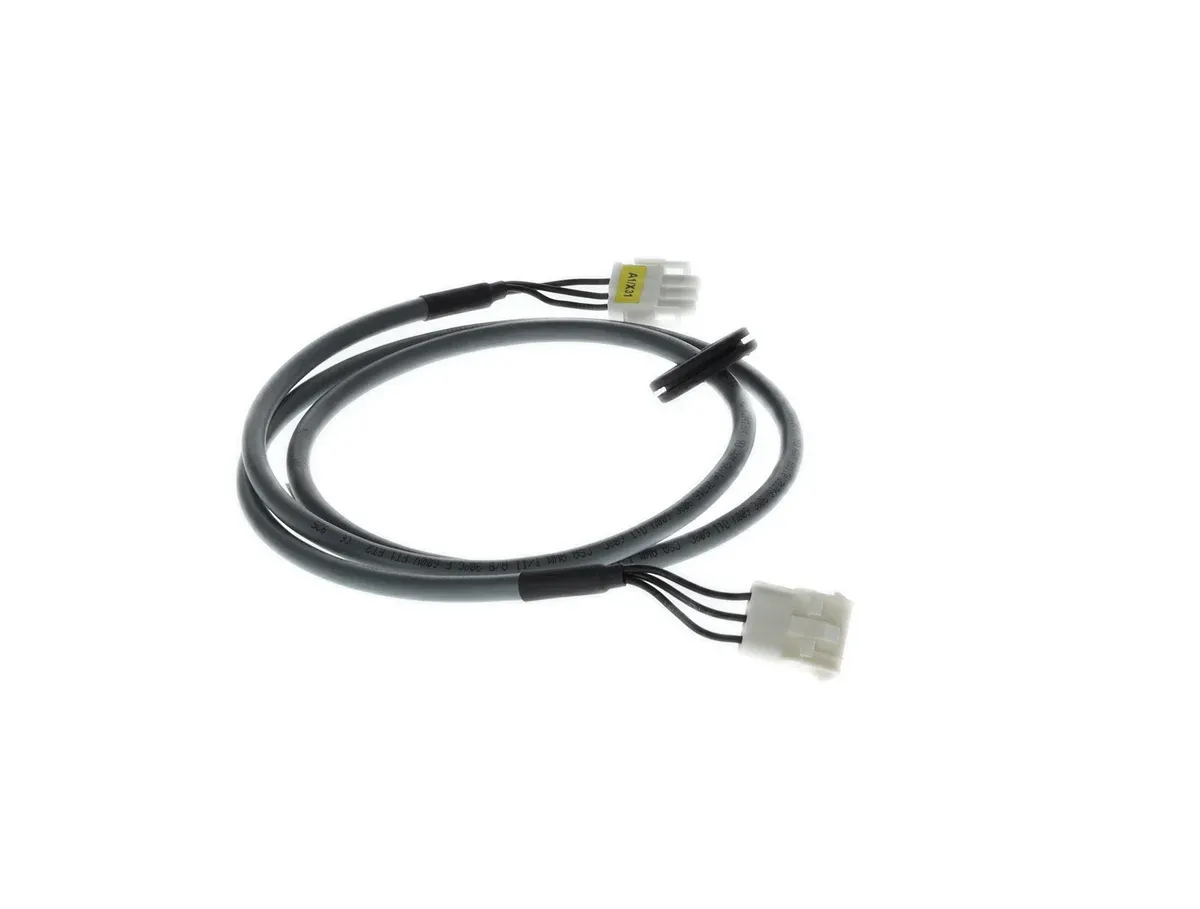 Kuka 128527 - Image 13