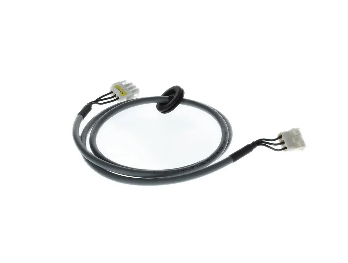 Kuka 128527 - Image 16