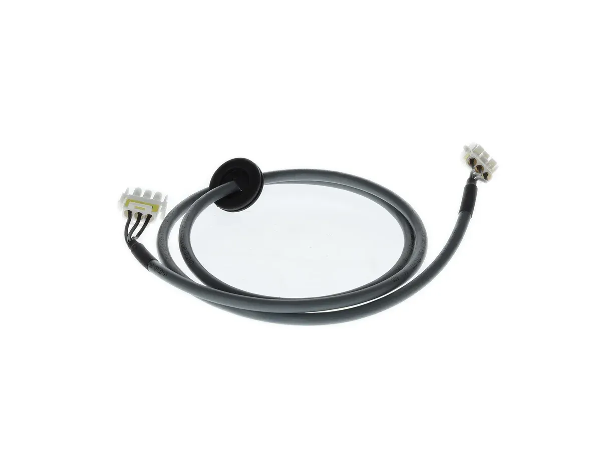 Kuka 128527 - Image 17