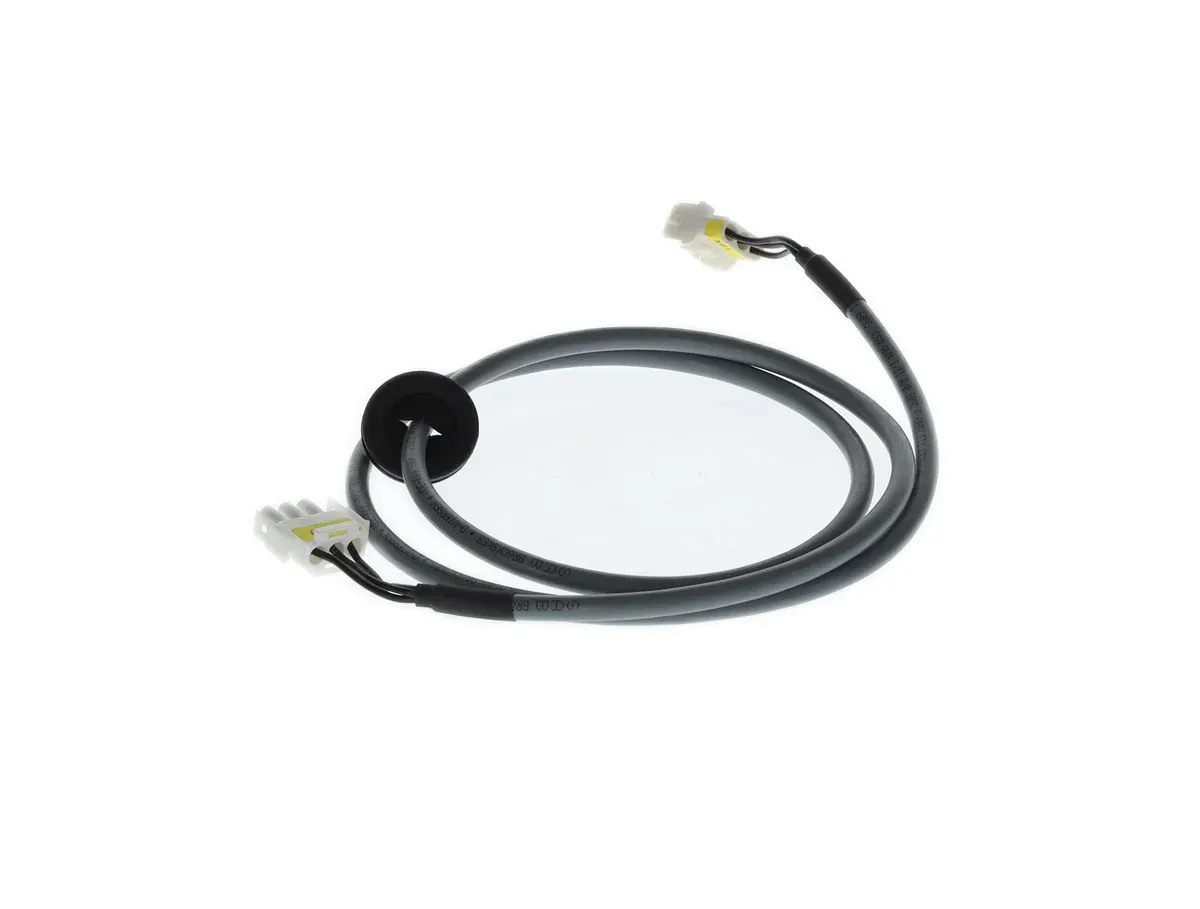 Kuka 128527 - Image 15