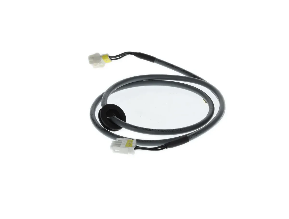 Kuka 128527 - Image 11