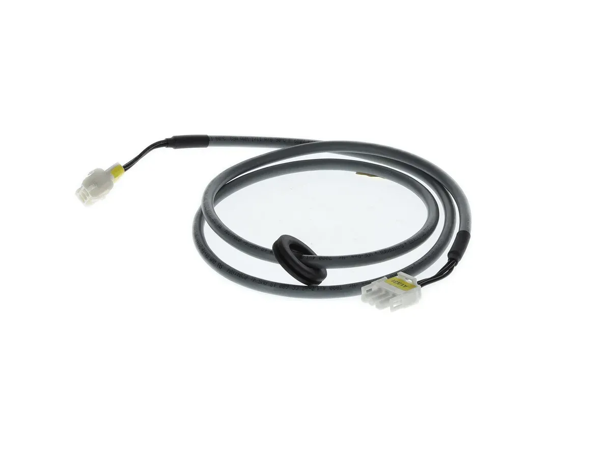 Kuka 128527 - Image 12
